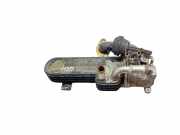 AGR-Kühler MITSUBISHI OUTLANDER II (CW_W) 2.0 DI-D 03G131513K