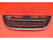 Lüftungsgitter für Stoßfänger Saab 9-5 Kombi (YS3E) 12756827