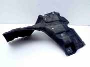 Unterfahrschutz Toyota Urban Cruiser (P1) 5144152250