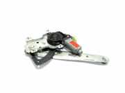 Türfensterheber hinten links HYUNDAI i10 (PA) 1.2