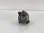 Nebelscheinwerfer links VW TRANSPORTER V (T5) Furgon 2.5 TDI 19A606L