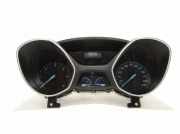 Kombiinstrument FORD FOCUS III 1.6 Ti bm5t10849bcb