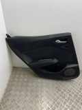 Türpolster hinten links RENAULT CLIO V (B7_) 1.3 TCe 130 (B7MF) 829A18564R