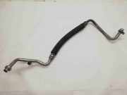 Kondensatorschlauch Nissan Juke (F15) 92480BV81A