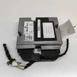 Telefonsteuergerät VW PHAETON (3D_) 6.0 W12 4motion 3D0035704D