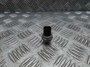 Druckschalter für Klimaanlage BMW 1er (F20) 9323658