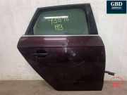 Tür rechts hinten Audi A3 (8V) 8V4833052E