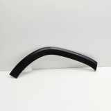 Kotflügelerweiterung hinten rechts MERCEDES-BENZ GLB (X247) GLB 220 d 4-matic (247.615) A2478850322