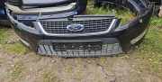 Frontstoßstange FORD MONDEO IV Sedan (BA7) 2.2 TDCi 7S7117757A