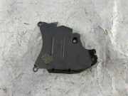 Timing Belt Protection Cover VW POLO (9N_) 1.4 TDI 045109147