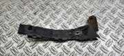 Stoßstangenhalterung hinten links LEXUS IS II (GSE2_, ALE2_, USE2_) 220d (ALE20) 5256353010