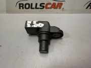 Nockenwellensensor BMW X5 (E53) 3.0 d 2249320