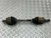 Antriebswelle vorne links VOLVO V60 1.6 DRIVe