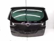 Kofferraumdeckel OPEL ZAFIRA TOURER C (P12) 2.0 CDTi