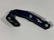 Motorhaubenscharnier links Audi A6 Avant (4F, C6) 4F0823301