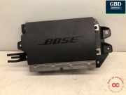 Audio-Verstärker Audi Q7 (4M) 4M0035223C