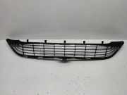 Gitter vorne unten MERCEDES-BENZ S (W222, V222, X222) S 350 BlueTEC / d (222.132, 222.032, 222.123) A2228850124