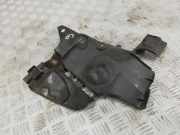 Motorabdeckung Peugeot 307 Break () 638317709R