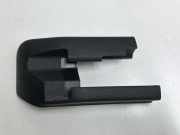 Details zur Sitzverkleidung MERCEDES-BENZ A (W177) A 220 (177.044) A1779193800