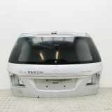 Kofferraumdeckel MERCEDES-BENZ GL (X166) GL 350 CDI / BlueTec 4-matic (166.823, 166.824) A1667400105