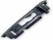 Stoßstangenecke rechts hinten Renault Trafic II Kasten (FL) 93450971