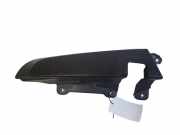 Lampenverkleidung hinten rechts RENAULT KANGOO Express (FW0/1_) 1.5 dCi 75 903909258R