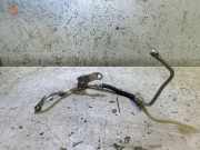 Getriebeölkühler BMW X1 (U11) BMW X1 (U11) sDrive 18 d 20646210