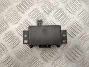 Scheinwerfer-Steuergerät PEUGEOT 208 II (UB_, UP_, UW_, UJ_) 1.2 PureTech 130 9828517980