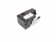 Zündschloss Toyota Verso (R2) 626399000