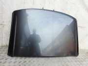 Schiebedach Glas BMW 3er Cabriolet (E93) 0089R472
