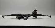 Lenksäule VW PASSAT Variant B6 (3C5) 2.0 BlueTDI 0273010045 1K1909144L