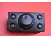 Schalter für Leuchtweitenregelung Opel Vectra B Caravan (J96) 9185881SL