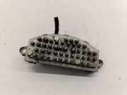 Relais für Lüfter Audi A3 Sportback (8V) 5Q0907521C