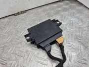 Steuergerät Einparkhilfe Audi Q7 (4L) 4F0919283J