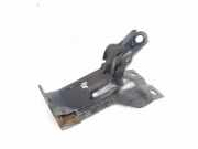 Motorhalter links VOLVO S60 II 2.0 D4 31261931