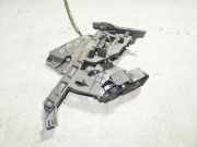 Türschloss hinten links FORD FOCUS C-MAX 1.6 TDCi 3M5AR26413BN