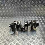 Kurbelwelle PORSCHE CAYENNE (9Y0/9Y3) 3.0 AWD 9A710501915