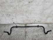 Stabilisator vorne Mercedes-Benz GLC Coupe (C253) A2533230265