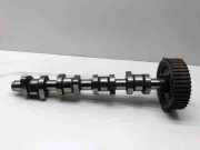 Ansaugkrümmer VW Passat B6 (3C2) 038109111E