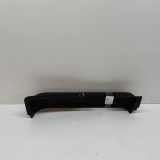 Vordere linke Türstufe MERCEDES-BENZ VITO Tourer (W447) 114 CDI / 114 BlueTEC (447.701, 447.703, 447.705) A4476801506