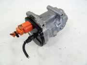 Kondensatpumpe Klimaanalge TOYOTA YARIS (_P21_) 1.5 Hybrid 0424000740