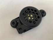Lautsprecher vorne Audi Q7 (4M) 5Q0919279