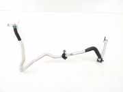 Klimaleitung 1AD-FTV