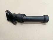 Schlauch Kühlung FORD TRANSIT TOURNEO 2.2 TDCi 6C1Q8B535AF