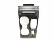 Aschenbecher VOLVO XC40 (536) 2.0 D4 AWD 31694798