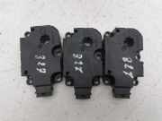Air Con Air Flow Valve Motor MERCEDES-BENZ E (W213) E 220 d (213.004) T1002128B