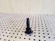 Zündspule KIA RIO Sedan (DC_) 1.5 16V 273012B010