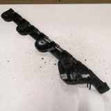 Stoßstangenhalterung hinten links SKODA OCTAVIA IV (NX3, NN3) 1.0 TSI 5E7807393