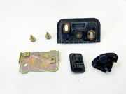 Andere Aufbauteile MERCEDES-BENZ SL (R129) 500 (129.068) a1296900014 1296900014