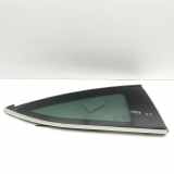 Heckscheibe hinten rechts MERCEDES-BENZ C Coupe (C205) C 220 d (205.304) A2056703212